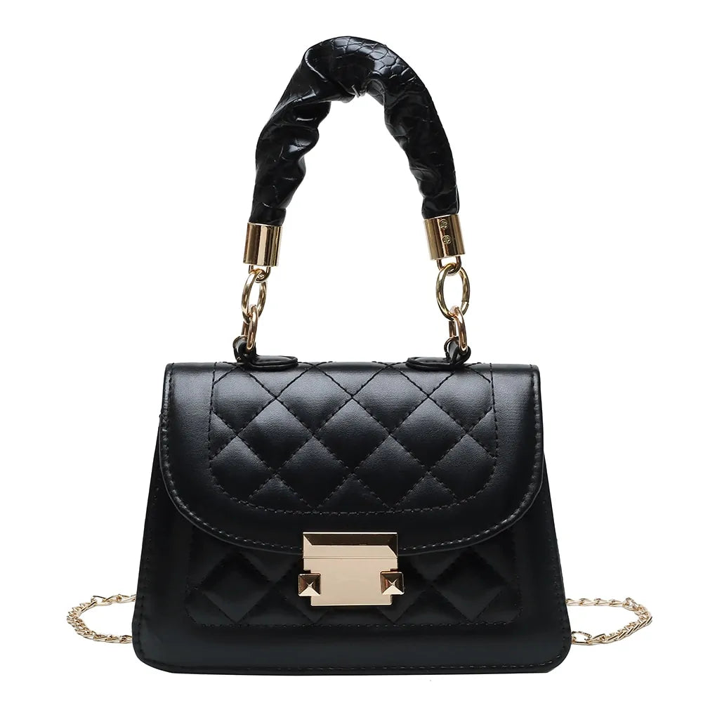 Bolso pequeño para chicas