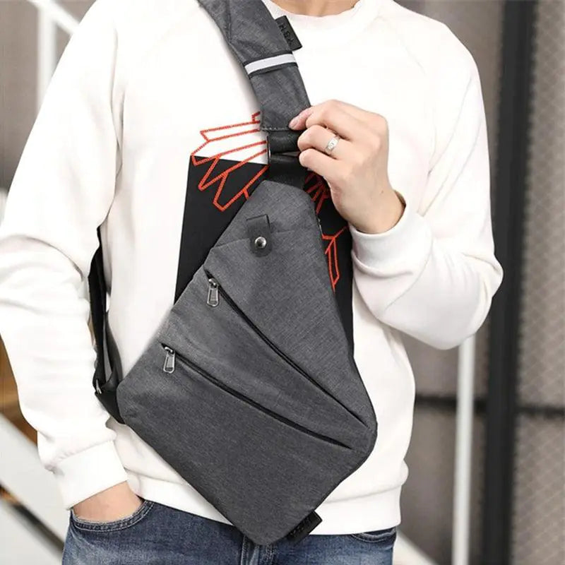 Cartera para iPhone