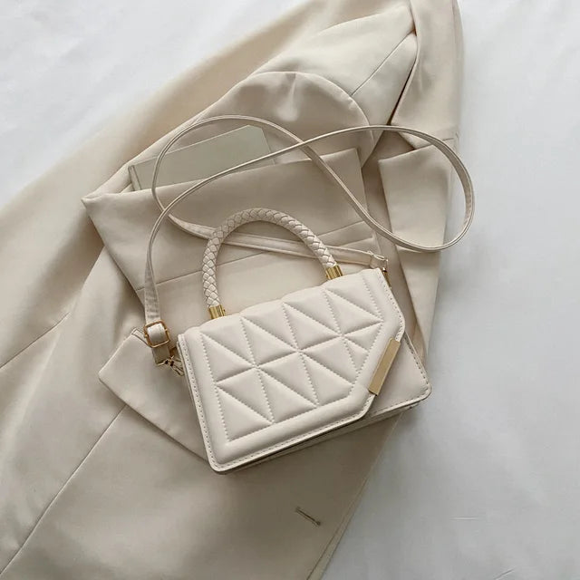 Bolso de moda