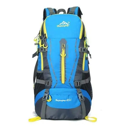 Mochila de 45L