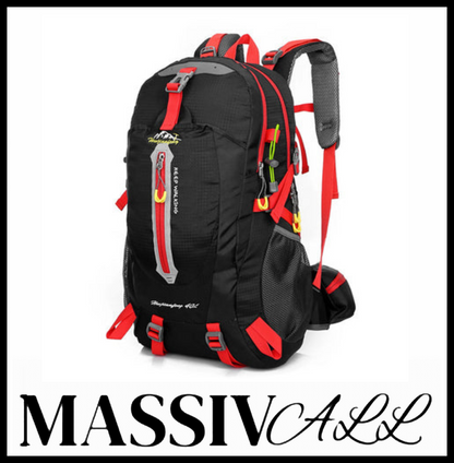 Mochila de 45L