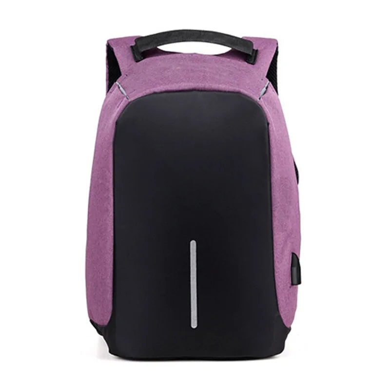 Mochila para Laptop