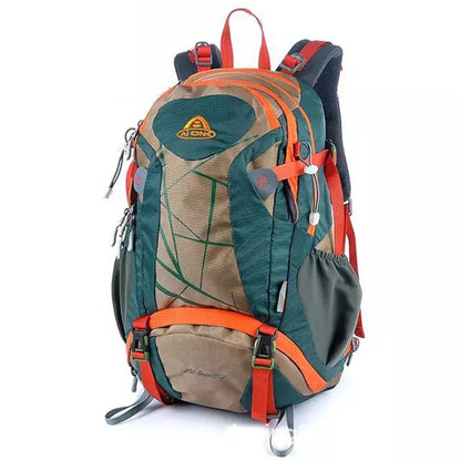 Mochila de viaje 30-40L