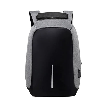 Mochila para Laptop