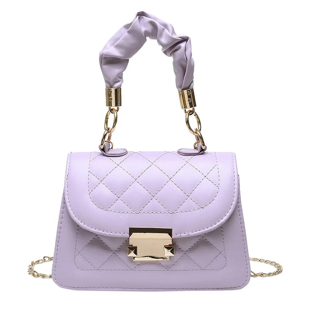 Bolso pequeño para chicas