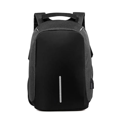 Mochila para Laptop