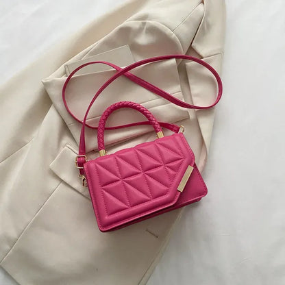 Bolso de moda