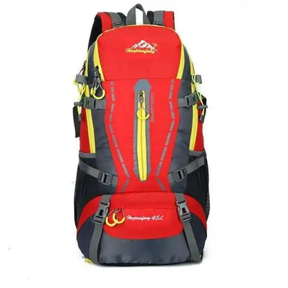 Mochila de 45L