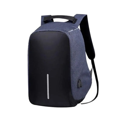 Mochila para Laptop